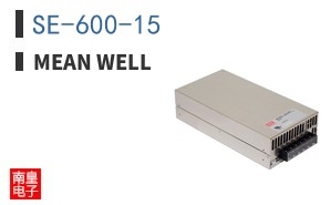 SE-600-15 ͼƬ